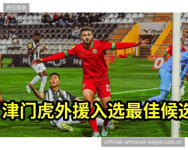 津门虎外援选择偏好：哪些类型更受欢迎？