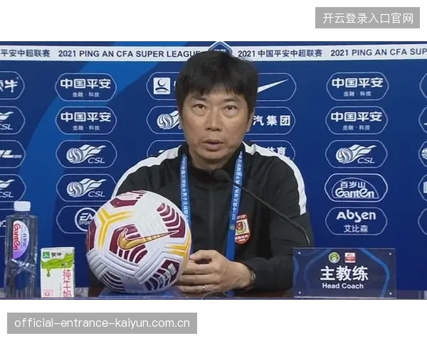 津门虎球迷文化IP化路线图正在制定中